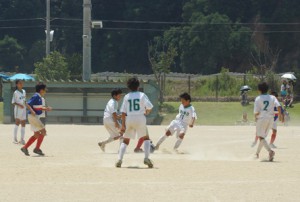 20130721_03