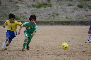 神鍋合宿 2-03