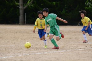 神鍋合宿 2-05