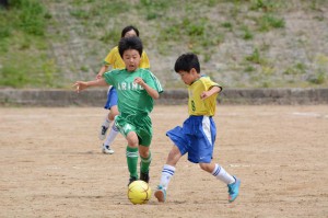 神鍋合宿 2-07