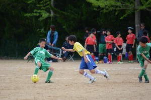 神鍋合宿 2-09