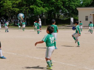 arino_sc_17.05.28_07 - コピー