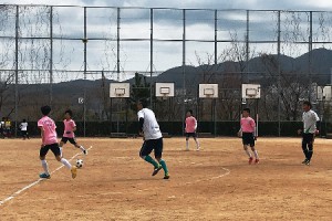 IMG_1388