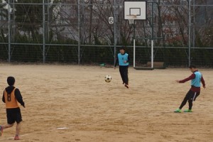 DSC05075