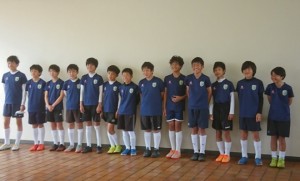 image11