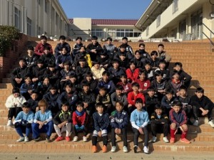 0009_xlarge