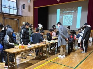 IMG_6249