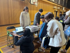 IMG_6250