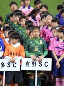 image_xlarge